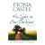 His Light in Our Darkness: An Anthology of Praise