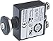 Blue Sea Systems 2132 Circuit Breaker Push BUT ST 10A