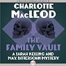 The Family Vault