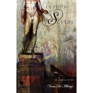 Cupid's Scythe
