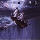 At The Edge Of The World