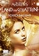 Land der Schatten: Schicksalsrad