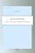 Augustinianism: Studies in the Process of Spiritual Tranvaluation (Studies in Spirituality Supplements)