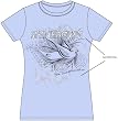 Shinedown - Serenade Women's T-Shirt