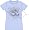 Shinedown - Serenade Women's T-Shirt (Small)