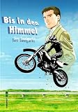 Bis in den Himmel