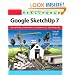 Real World Google SketchUp 7