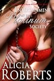 Entertainment at the Platinum Society: The Billionaires Secret BDSM Club
