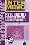 Psychiatrie P�dopsychiatrie & Addictologie