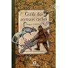 Guide des animaux cach�s