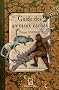 Guide des animaux cach�s
