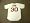 NOLAN RYAN California Angels 1973 Majestic Cooperstown Throwback Baseball Jersey, Medium