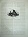1886 AUSTRALIA MALE FEMALE ABORIGINAL NOTRE DAME ROCK