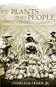 OF PLANTS AND PEOPLE