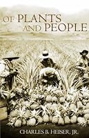 OF PLANTS AND PEOPLE