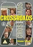 Crossroads Archive Volume 20