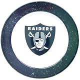 NFL Philadelphia Eagles Dinner Plates (Set Of 4)