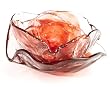 Petal Bowl