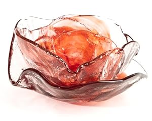 Petal Bowl