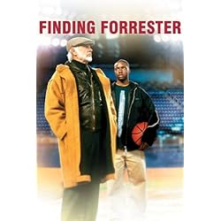 Finding Forrester