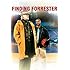 Finding Forrester
