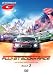 SUPER GT 2008 ROUND3 �ٻΥ��ԡ��ɥ����� 