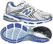 New Balance - Women's WR1224 - Series 1224