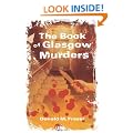 The Book of Glasgow Murders