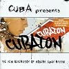 Cuba presents CUBATON