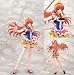 Mahou Senshi Symphonic Knights - 1/6 Symphonic Lily PVC Figure