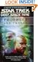 Prophecy and Change (Star Trek: Deep Space Nine)
