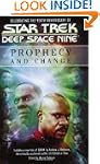 Star Trek: Deep Space Nine: Prophecy...