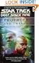 Star Trek: Deep Space Nine: Prophecy and Change Anthology