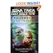 Prophecy and Change (Star Trek Deep Space Nine)
