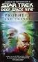 Prophecy and Change (Star Trek: Deep Space Nine)
