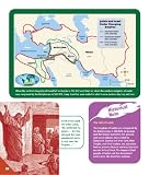 The Prophets: Speaking Out For Justice