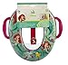 Disney Soft Potty Seat, Little Mermaid