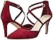 Cole Haan Women's Juliana Ankstp PMP75 Dress Pump