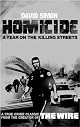 Homicide: A Year on the Killing Streets