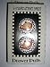 Mary Engelbreit Teapot Drawer Pulls/knobs