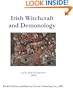 Irish Witchcraft and Demonology