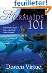 Mermaids 101: Exploring the Magical U...