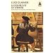 La Double Vie de Vermeer