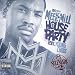 Meek Mill