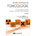 Guide pratique de toxicologie