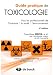 Guide pratique de toxicologie
