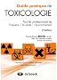 Guide pratique de toxicologie