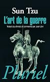 Lart de la guerre