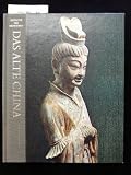 Ancient China (Great ages of man : a history of the worlds cultures)