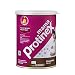 Protinex Mama - 400 g (Chocolate) RS.546.00